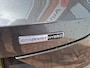 Ford Puma 1.0i Ecoboost Hybrid 125pk Titanium Winterpack / Afn. trekhaak