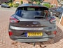 Ford Puma 1.0i Ecoboost Hybrid 125pk Titanium Winterpack / Afn. trekhaak