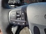 Ford Puma 1.0i Ecoboost Hybrid 125pk Titanium Winterpack / Afn. trekhaak