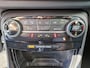 Ford Puma 1.0i Ecoboost Hybrid 125pk Titanium Winterpack / Afn. trekhaak
