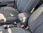 Ford Puma 1.0i Ecoboost Hybrid 125pk Titanium Winterpack / Afn. trekhaak