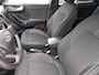 Ford Puma 1.0i Ecoboost Hybrid 125pk Titanium Winterpack / Afn. trekhaak