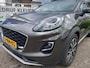 Ford Puma 1.0i Ecoboost Hybrid 125pk Titanium Winterpack / Afn. trekhaak