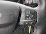 Ford Puma 1.0i Ecoboost Hybrid 125pk Titanium Winterpack / Afn. trekhaak