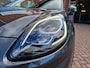 Ford Puma 1.0i Ecoboost Hybrid 125pk Titanium Winterpack / Afn. trekhaak