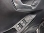 Ford Puma 1.0i Ecoboost Hybrid 125pk Titanium Winterpack / Afn. trekhaak