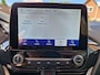 Ford Puma 1.0i Ecoboost Hybrid 125pk Titanium Winterpack / Afn. trekhaak