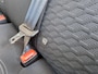 Ford Puma 1.0i Ecoboost Hybrid 125pk Titanium Winterpack / Afn. trekhaak