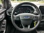 Ford Puma 1.0i Ecoboost Hybrid 125pk Titanium Winterpack / Afn. trekhaak
