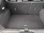 Ford Puma 1.0i Ecoboost Hybrid 125pk Titanium Winterpack / Afn. trekhaak