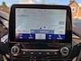 Ford Puma 1.0i Ecoboost Hybrid 125pk Titanium Winterpack / Afn. trekhaak