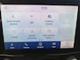 Ford Puma 1.0i Ecoboost Hybrid 125pk Titanium Winterpack / Afn. trekhaak