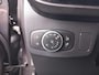 Ford Puma 1.0i Ecoboost Hybrid 125pk Titanium Winterpack / Afn. trekhaak