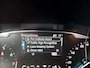 Ford Puma 1.0i Ecoboost Hybrid 125pk Titanium Winterpack / Afn. trekhaak