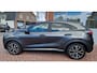 Ford Puma 1.0i Ecoboost Hybrid 125pk Titanium Winterpack / Afn. trekhaak