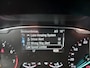 Ford Puma 1.0i Ecoboost Hybrid 125pk Titanium Winterpack / Afn. trekhaak