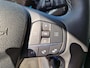 Ford Puma 1.0i Ecoboost Hybrid 125pk Titanium Winterpack / Afn. trekhaak