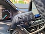 Ford Puma 1.0i Ecoboost Hybrid 125pk Titanium Winterpack / Afn. trekhaak