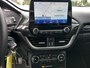 Ford Puma 1.0i Ecoboost Hybrid 125pk Titanium Winterpack / Afn. trekhaak