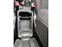 Ford Puma 1.0i Ecoboost Hybrid 125pk Titanium Winterpack / Afn. trekhaak