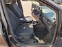 Ford Puma 1.0i Ecoboost Hybrid 125pk Titanium Winterpack / Afn. trekhaak