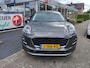 Ford Puma 1.0i Ecoboost Hybrid 125pk Titanium Winterpack / Afn. trekhaak