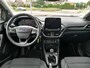 Ford Puma 1.0i Ecoboost Hybrid 125pk Titanium Winterpack / Afn. trekhaak