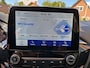 Ford Puma 1.0i Ecoboost Hybrid 125pk Titanium Winterpack / Afn. trekhaak