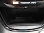 Ford Puma 1.0i Ecoboost Hybrid 125pk Titanium Winterpack / Afn. trekhaak
