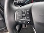 Ford Puma 1.0i Ecoboost Hybrid 125pk Titanium Winterpack / Afn. trekhaak