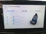 Ford Puma 1.0i Ecoboost Hybrid 125pk Titanium Winterpack / Afn. trekhaak