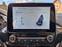Ford Puma 1.0i Ecoboost Hybrid 125pk Titanium Winterpack / Afn. trekhaak