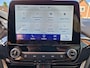 Ford Puma 1.0i Ecoboost Hybrid 125pk Titanium Winterpack / Afn. trekhaak
