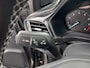 Ford Puma 1.0i Ecoboost Hybrid 125pk Titanium Winterpack / Afn. trekhaak