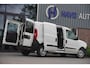 Opel Combo 1.4 L2 MAXI, AIRCO, TREKHAAK, BTW-VRIJ / MARGE