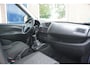 Opel Combo 1.4 L2 MAXI, AIRCO, TREKHAAK, BTW-VRIJ / MARGE