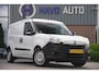 Opel Combo 1.4 L2 MAXI, AIRCO, TREKHAAK, BTW-VRIJ / MARGE