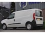Opel Combo 1.4 L2 MAXI, AIRCO, TREKHAAK, BTW-VRIJ / MARGE