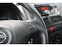 Opel Combo 1.4 L2 MAXI, AIRCO, TREKHAAK, BTW-VRIJ / MARGE