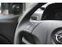 Opel Combo 1.4 L2 MAXI, AIRCO, TREKHAAK, BTW-VRIJ / MARGE