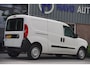 Opel Combo 1.4 L2 MAXI, AIRCO, TREKHAAK, BTW-VRIJ / MARGE