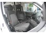 Opel Combo 1.4 L2 MAXI, AIRCO, TREKHAAK, BTW-VRIJ / MARGE