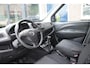 Opel Combo 1.4 L2 MAXI, AIRCO, TREKHAAK, BTW-VRIJ / MARGE