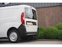 Opel Combo 1.4 L2 MAXI, AIRCO, TREKHAAK, BTW-VRIJ / MARGE