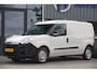 Opel Combo 1.4 L2 MAXI, AIRCO, TREKHAAK, BTW-VRIJ / MARGE