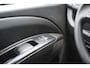 Opel Combo 1.4 L2 MAXI, AIRCO, TREKHAAK, BTW-VRIJ / MARGE