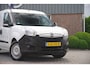 Opel Combo 1.4 L2 MAXI, AIRCO, TREKHAAK, BTW-VRIJ / MARGE