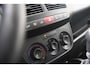 Opel Combo 1.4 L2 MAXI, AIRCO, TREKHAAK, BTW-VRIJ / MARGE