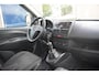 Opel Combo 1.4 L2 MAXI, AIRCO, TREKHAAK, BTW-VRIJ / MARGE