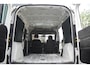 Opel Combo 1.4 L2 MAXI, AIRCO, TREKHAAK, BTW-VRIJ / MARGE